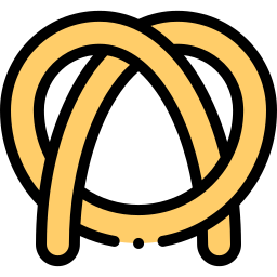 brezel icon