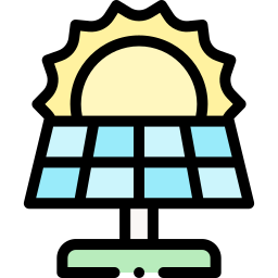 solarenergie icon