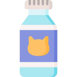 Medicine icon