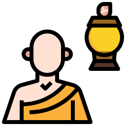 monaco icona