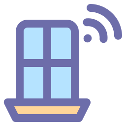 Window icon