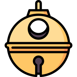 glocke icon