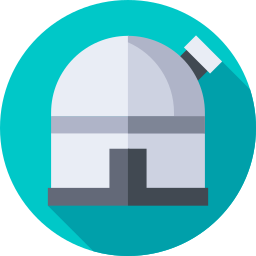 observatorium icon