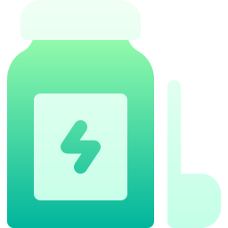 proteine icon