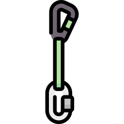 クイックドロー icon