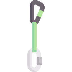 Quickdraw icon