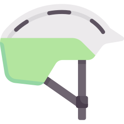 casco icono