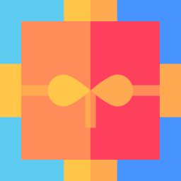 geschenkbox icon