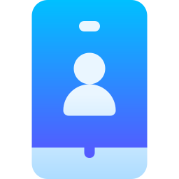 smartphone icon