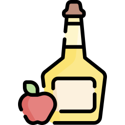 사과주 icon