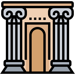 Column icon