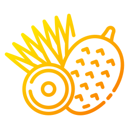 アグアヘ icon