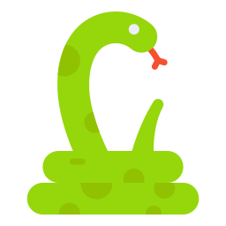 Anaconda icon