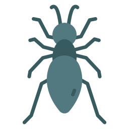 Ant icon