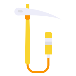 kusarigama icon