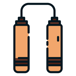 nunchaku icon