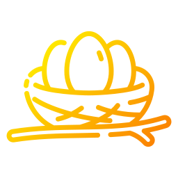 nest icon