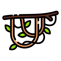 ブドウの木 icon