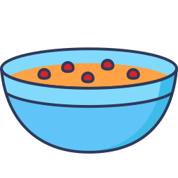 Soup icon