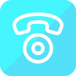 Dial icon