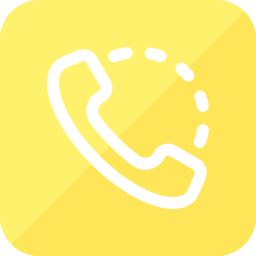 Call center आइकन