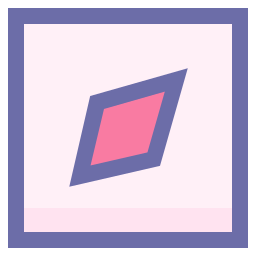 kompass icon