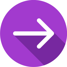 Right arrow icon