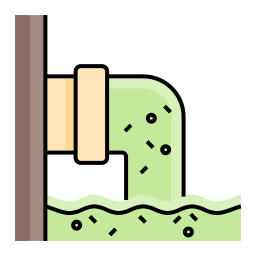 Sewer icon