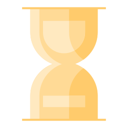 Time out icon