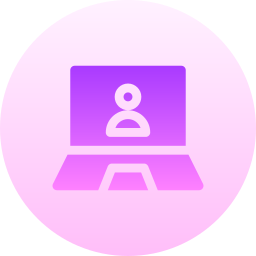 laptop icon