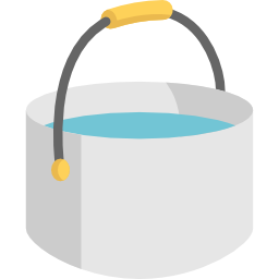 Kettle icon