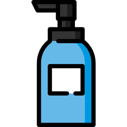 Soap icon