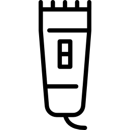 バリカン icon