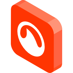 grooveshark icon