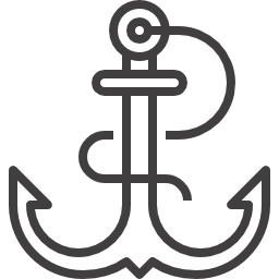 Anchor icon