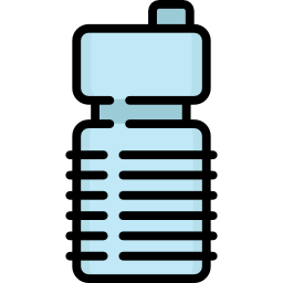 agua icono