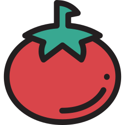 pomidory ikona
