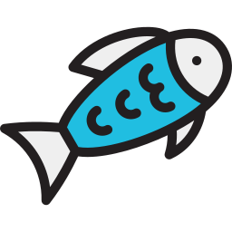 fische icon