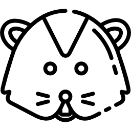 hamster icon