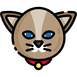 katze icon