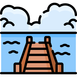 seebrücke icon