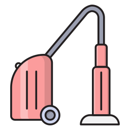 Hoover icon