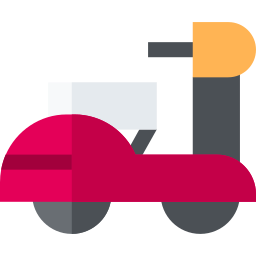 roller icon