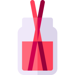 aromaterapia icono