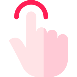 프레스 icon