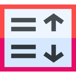 autobahnschild icon