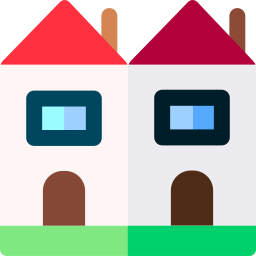 House icon