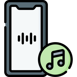 musiktherapie icon