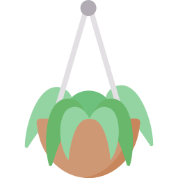 hangpot icoon