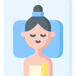 スパ icon